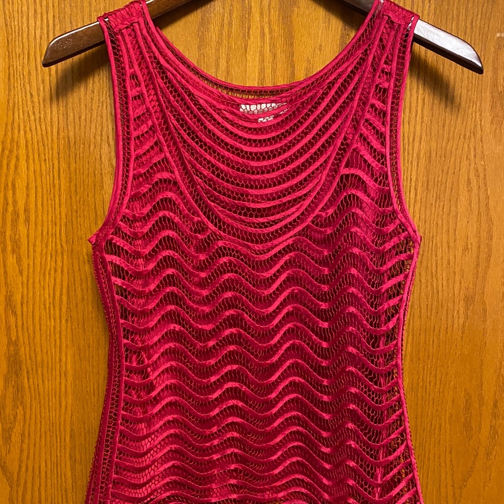 Women top